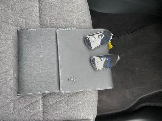 Volkswagen Tiguan 1.5 eTSI DSG Life picture 22