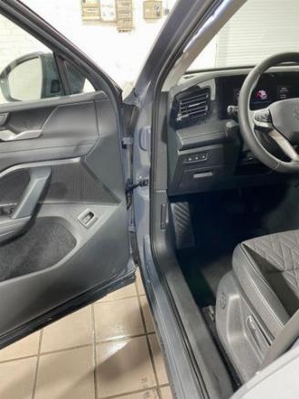 Volkswagen Tiguan 1.5 eTSI DSG Life picture 15