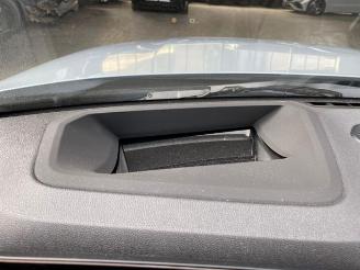 BMW M3 Competition CARBONDACH/HUD/KAM/H&K/NAVI picture 19