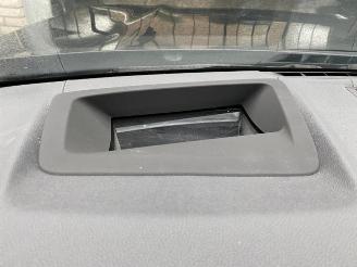 BMW X4 M Competition HUD/H&K/AHK/Pano/Kam/Navi picture 21