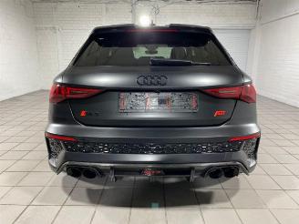 Audi Rs3 -R ABT 1 of 200 Kam/B&O/Matrix Led picture 2