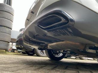 Mercedes Cla-klasse 250 4Matic AMG Line Special Edition PANO/360 picture 10