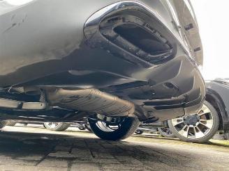 Mercedes Cla-klasse 250 4Matic AMG Line Special Edition PANO/360 picture 11