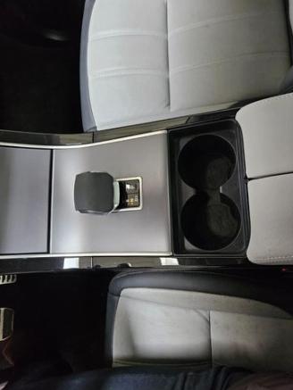 Land Rover Range Rover Evoque P160 Dynamic SE PANO/NAVI/KAM picture 19