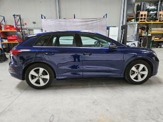 Audi Q4 e-tron 40 KAM/NAVI picture 6