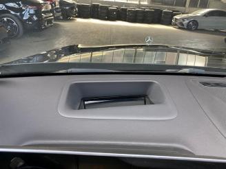 Mercedes S-klasse  picture 19