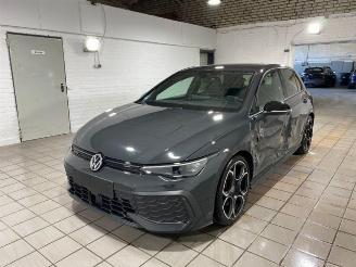 Volkswagen Golf GTI DSG Black Style picture 7