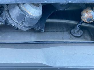 Audi SQ6 e-tron HUD/360/AHK/B&O/NAVI picture 23