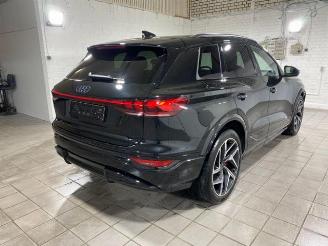 Audi SQ6 e-tron HUD/360/AHK/B&O/NAVI picture 4