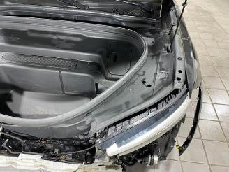 Audi SQ6 e-tron HUD/360/AHK/B&O/NAVI picture 17