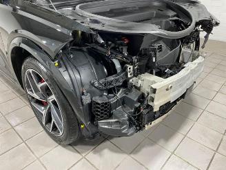 Audi SQ6 e-tron HUD/360/AHK/B&O/NAVI picture 16