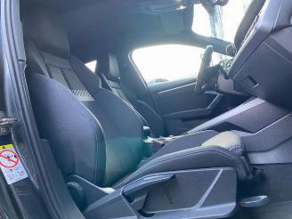 Audi A3 Sportback 35 TFSI S tronic S line KAM/NAVI picture 17