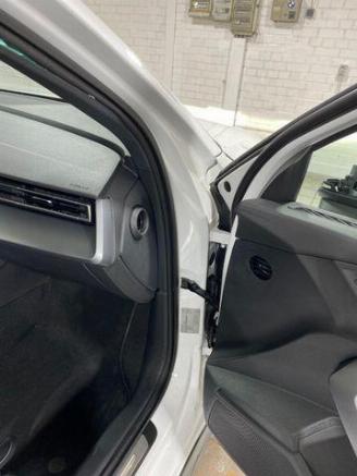 Audi A3 Limousine 2.0 TDI DSG S line PANO/STANDHZG/ picture 12
