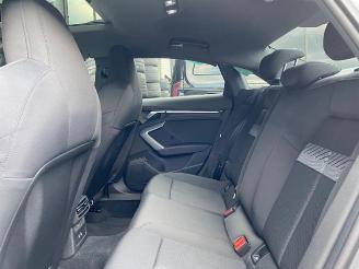 Audi A3 Limousine 2.0 TDI DSG S line PANO/STANDHZG/ picture 18