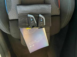 BMW i4 eDrive40 M Sport HUD/AHK/360/H&K/NAVI picture 24