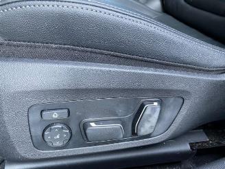 BMW 4-serie  picture 22