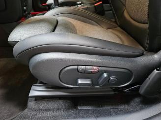 Mini Cooper S John Cooper Works Countrymann PANO/HUD picture 16