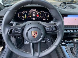 Porsche 911 GT3 WEISSACH/SCHALENSITZE/KERAMIK/LIFT picture 17