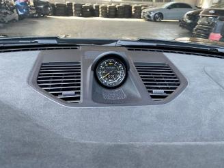 Porsche 911 GT3 WEISSACH/SCHALENSITZE/KERAMIK/LIFT picture 20