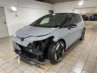 Volkswagen ID.3 GTX 210 kW HUD/360/H&K/NAVI picture 6