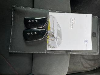 Volkswagen ID.3 GTX 210 kW HUD/360/H&K/NAVI picture 23