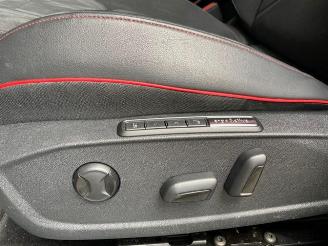 Volkswagen ID.3 GTX 210 kW HUD/360/H&K/NAVI picture 21