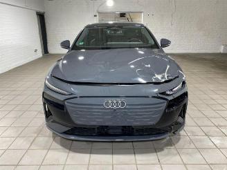 Audi A6 avant A6 e-tron Avant Performance AHK/360/NAVI picture 5