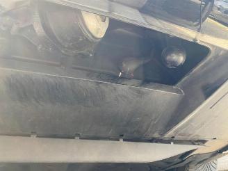 Audi A6 avant A6 e-tron Avant Performance AHK/360/NAVI picture 18