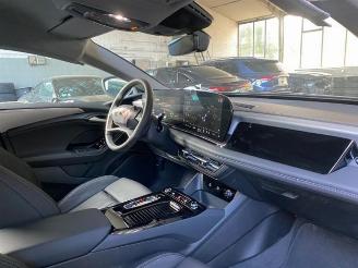 Audi A6 avant A6 e-tron Avant Performance AHK/360/NAVI picture 17