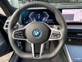 BMW 3-serie 0e Touring M Sport HUD/PANO/AHK/60/H&K/NAVI picture 18