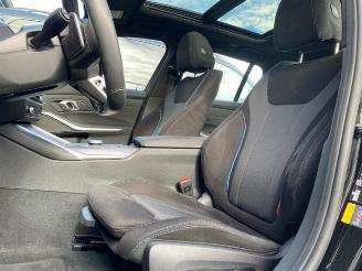 BMW 3-serie 0e Touring M Sport HUD/PANO/AHK/60/H&K/NAVI picture 13