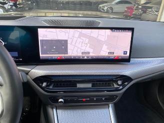 BMW 3-serie 0e Touring M Sport HUD/PANO/AHK/60/H&K/NAVI picture 22