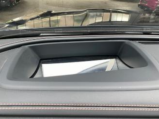 Mercedes GLC 400e Coupe 4Matic AMG Line HUD/PANO/360/NAVI picture 19