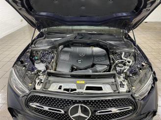 Mercedes GLC 400e Coupe 4Matic AMG Line HUD/PANO/360/NAVI picture 12