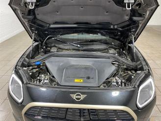 Mini Countryman E HUD/PANO/360/AHK/H&K/NAVI picture 12