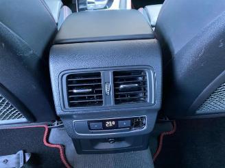 Audi Q5 Sportback 55 TFSIe quattro S line AHK/360 picture 22