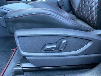 Audi Q5 Sportback 55 TFSIe quattro S line AHK/360 picture 21