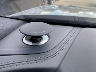 Audi RS Q8 RSQ8 KERAMIK/PANO/HUD/AHK/B&O/KAM/NAVI picture 21