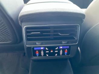 Audi RS Q8 RSQ8 KERAMIK/PANO/HUD/AHK/B&O/KAM/NAVI picture 22