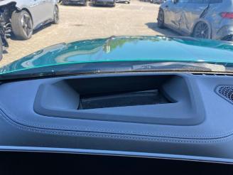 BMW M4 Coupe Competition HUD/SCHALENSITZE/360/H&K picture 21