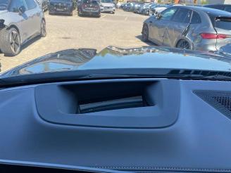 BMW X5 xDrive50e M Sport Pro PANO/HUD/AHK/H&K/360 picture 19