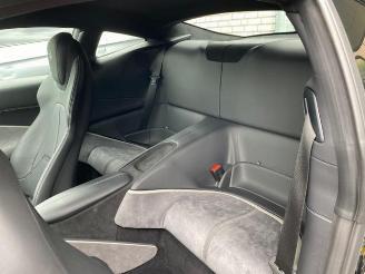 Ferrari Roma V8 KERAMIK/360 KAMERA picture 16