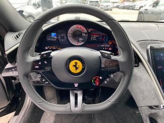 Ferrari Roma V8 KERAMIK/360 KAMERA picture 20