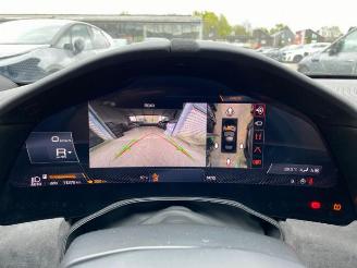 Ferrari Roma V8 KERAMIK/360 KAMERA picture 23