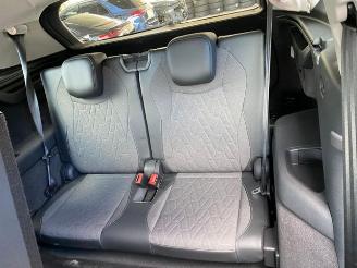 Volkswagen Tayron 2.0 TDI DSG 4Motion Life 7-Sitz AHK/360 picture 15