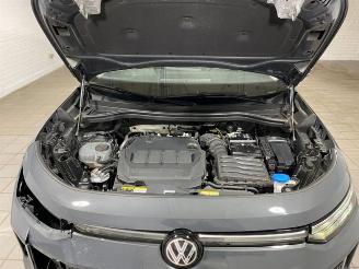 Volkswagen Tayron 2.0 TDI DSG 4Motion Life 7-Sitz AHK/360 picture 11