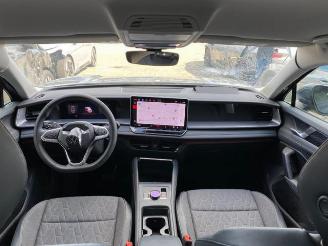 Volkswagen Tayron 2.0 TDI DSG 4Motion Life 7-Sitz AHK/360 picture 16