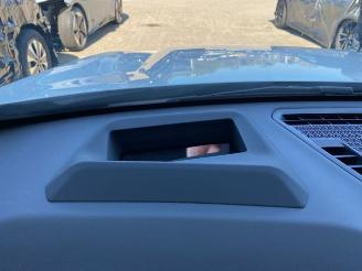 BMW X1 xDrive23d M Sport Pro PANO/HUD/360/AHK/H&K picture 20
