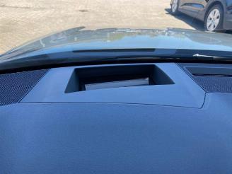 Audi S6 Limousine 3.0 TDI quattro STANDHZG/HUD/KAM picture 21