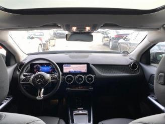 Mercedes GLA 200 Progressive Advanced PANO/KAM/NAVI picture 15